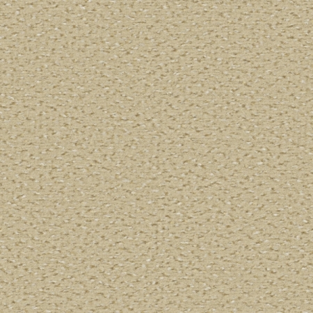 Alexis - 8K84